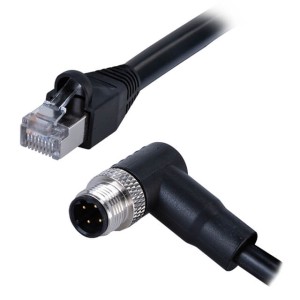 CDM1260-04D-01MRA-2M-RJ45-67